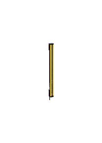 Sick Safety Light Curtain - 1213210
