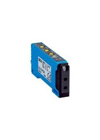 Sick Fibre Optic Sensor - 6063336
