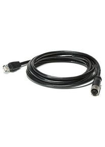 FLIR Patch Cable - T128390ACC