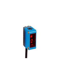 Sick Photoelectric Sensor - 1057705