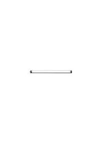 Waldmann Lampe de machine à LED - 113626000-00746161
