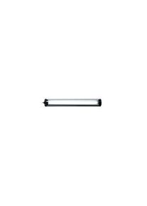 Waldmann LED-Maschinenleuchte - 113622000-00746142