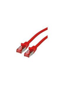 ROLINE Patch Cable - 21.15.2612