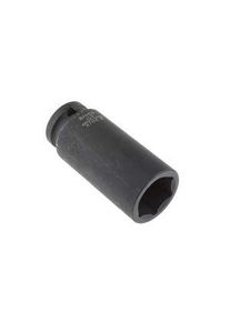 Bahco Impact Socket - K7806M-24