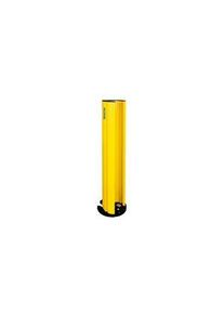 Sick Safety Light Curtain - 2045641