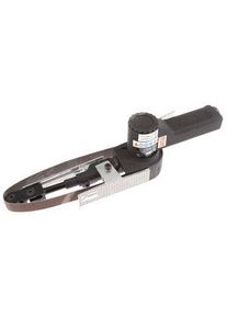 Bahco Air Sander - BP222