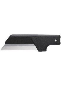 Knipex Spare Blade - 98 56 09