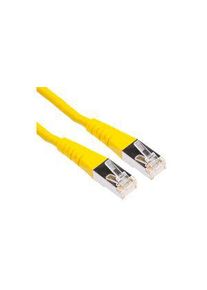 ROLINE Patch Cable - 21.15.1392-30