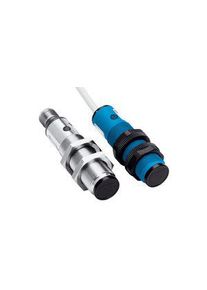 Sick Fotoelektrischer Sensor - 6012019
