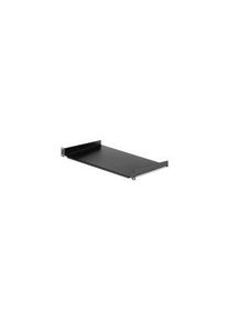 StarTech.com Drawer - CABSHELF1U10