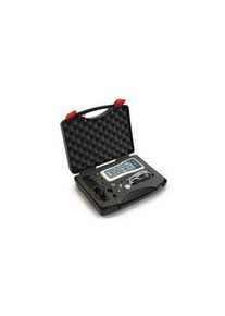 KERN&SOHN Kern&Sohn Force Gauge - FL 500