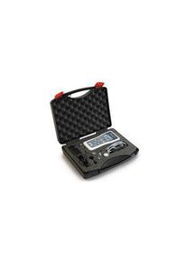 KERN&SOHN Kern&Sohn Force Gauge - FL 500