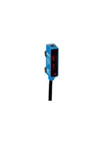 Sick Photoelectric Sensor - 1066110