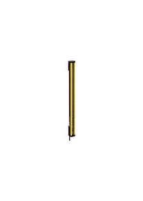 Sick Safety Light Curtain - 1211470
