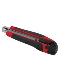 SAM® SAM Safety Knife - 378-30