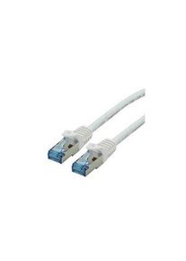 ROLINE Patch Cable - 21.15.2867