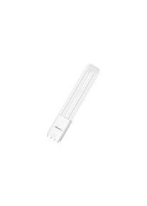 Osram LED-Lampe - 4058075557499