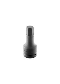 Facom Impact Socket - NKHM.19