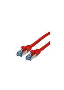 ROLINE Patch Cable - 21.15.2810