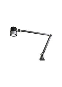 Waldmann LED-Maschinenleuchte - 113181000-00680167