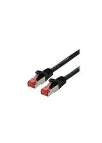 ROLINE Patch Cable - 21.15.2655
