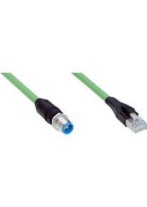 Sick Patch Cable - CLV620-3000 / 1041552