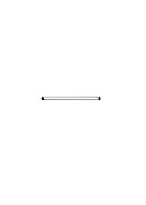 Waldmann Lampe de machine à LED - 113628000-00746173