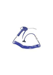 SAM® SAM Blow Gun - 1889P