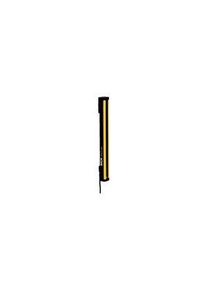Sick Safety Light Curtain - C2C-SA06030A10000