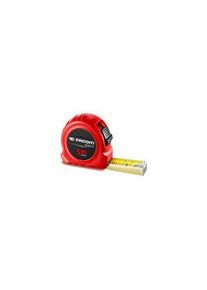 Facom Tape Measure - 893B.519PB