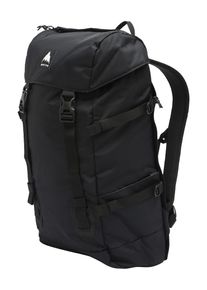 Burton, Hommes Sac à dos de sport 'TINDER 2.0', noir