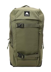 Burton, Hommes Sac à dos de sport 'KILO 2.0', kaki