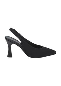 Trendyol Pumps Damen, schwarz, Gr&ouml;&szlig;e 36