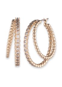 Lauren by Ralph Lauren Lauren Ralph Lauren, Femmes Boucles d'oreilles, or