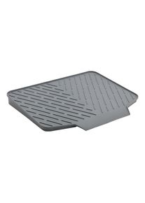 Metaltex Tapis égouttoir GRAVITY_DUO