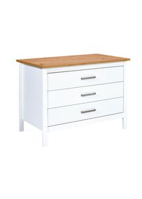 Inter Link K&uuml;cheninsel SICILIA