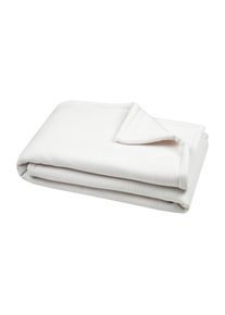 Kuscheldecke CLAYTON