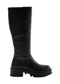 Trendyol, Femmes Bottes, noir