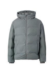 Jack & Jones JACK & JONES, Hommes Veste d&rsquo;hiver 'ESOHO', gris