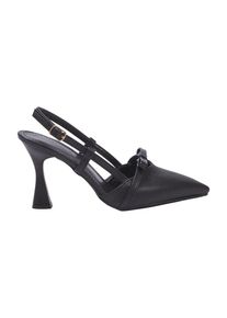 Trendyol Pumps Damen, schwarz, Größe 37