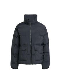 adidas originals, Hommes Veste mi-saison 'Synthetic Down', noir