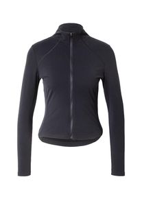 4F, Femmes Veste de sport, noir