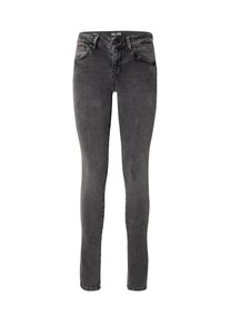 LTB, Femmes Jean, gris denim