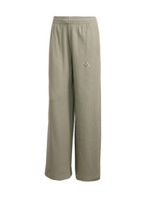 adidas Sportswear, Femmes Pantalon de sport 'ALL SZN', greige