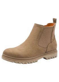 Tamaris, Femmes Chelsea Boots, marron