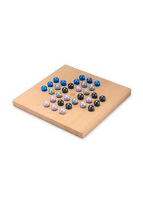 Tchibo - Solitaire - multiple