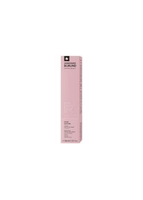 Annemarie Börlind ANNEMARIE BÖRLIND , Gesichtsspray , rosa , Vegan, tierversuchsfrei