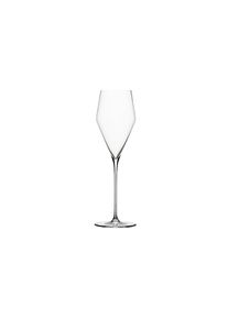 Champagnerglas »220 ml, 1 Stück«, (1 tlg.) , farblos , Zalto