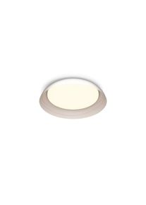LED Deckenleuchte »Fleta Ultra-Efficient 2700K, 1850 Lm« , Philips