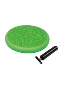 Schildkröt-Fitness , Balancekissen »Balance Kissen« , grün